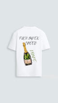 Fuck my Ex I Need Dom Pé