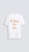 St Tropez Sun S*x